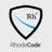 RhodeCode v5