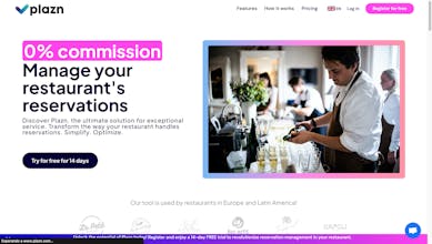 Plazn.com gallery image