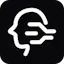 NeurokitAI