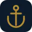 AnchorKnight