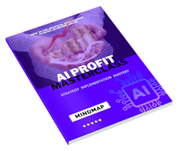 AI Profit Masterclass 2024 gallery image