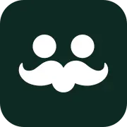 ConSergio.ai