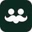 ConSergio.ai