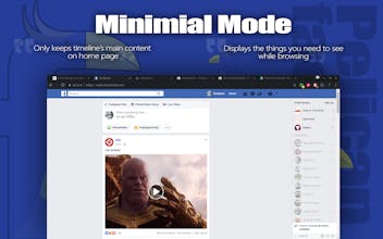 Pelican Facebook gallery image