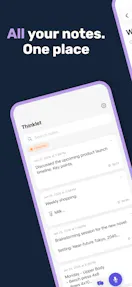 Thinklet AI
