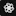 Triplancost