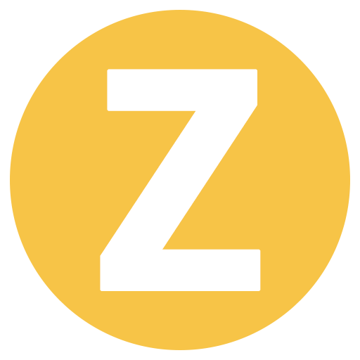 Zaraguest
