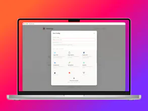 RulesForge gallery image