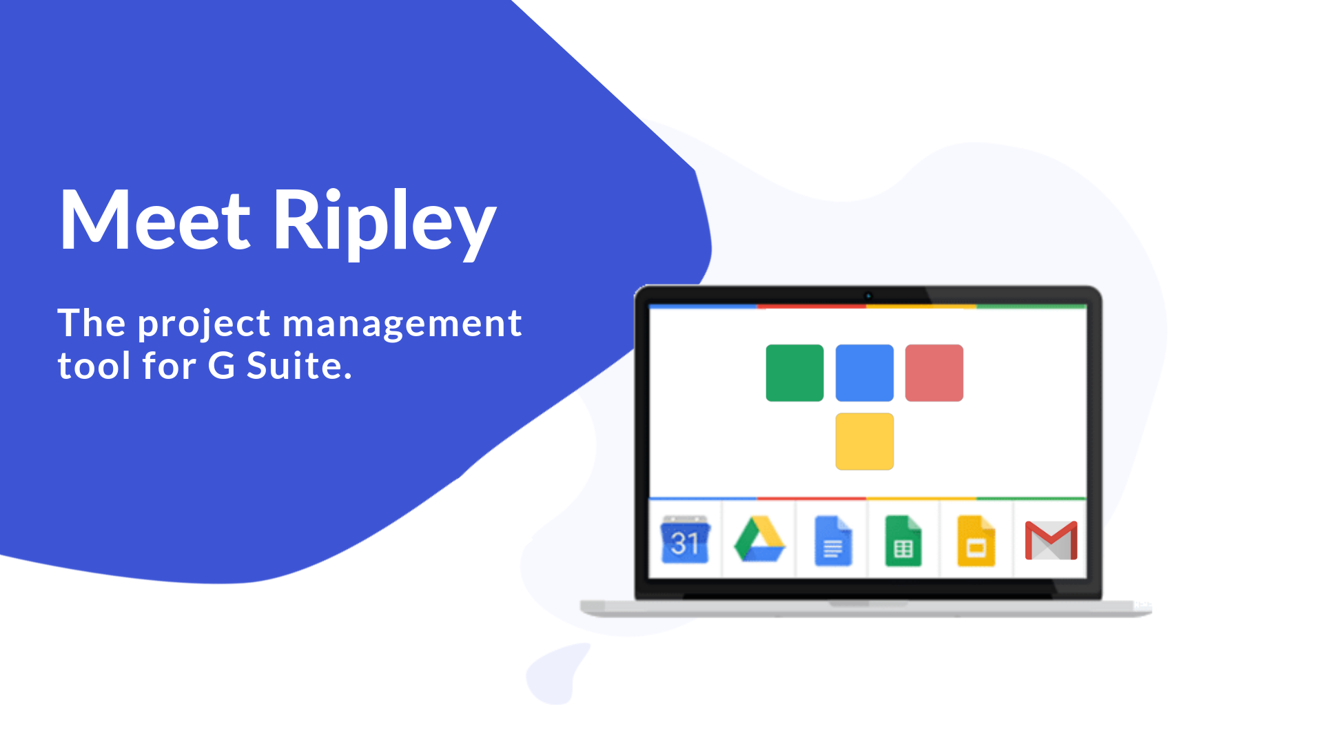 Ripley gallery image