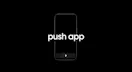 Push App