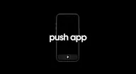 Push App