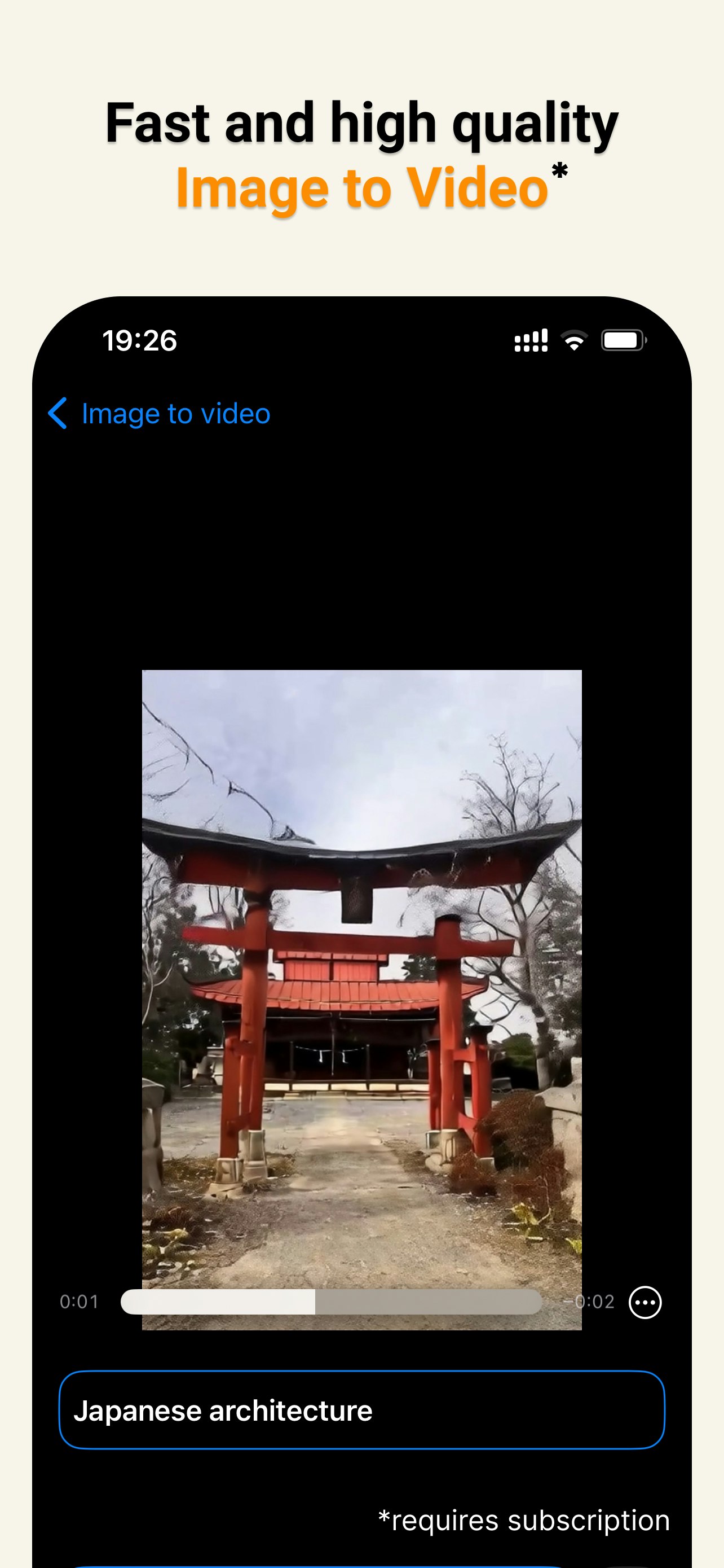 open eyes: blink fixer gallery image