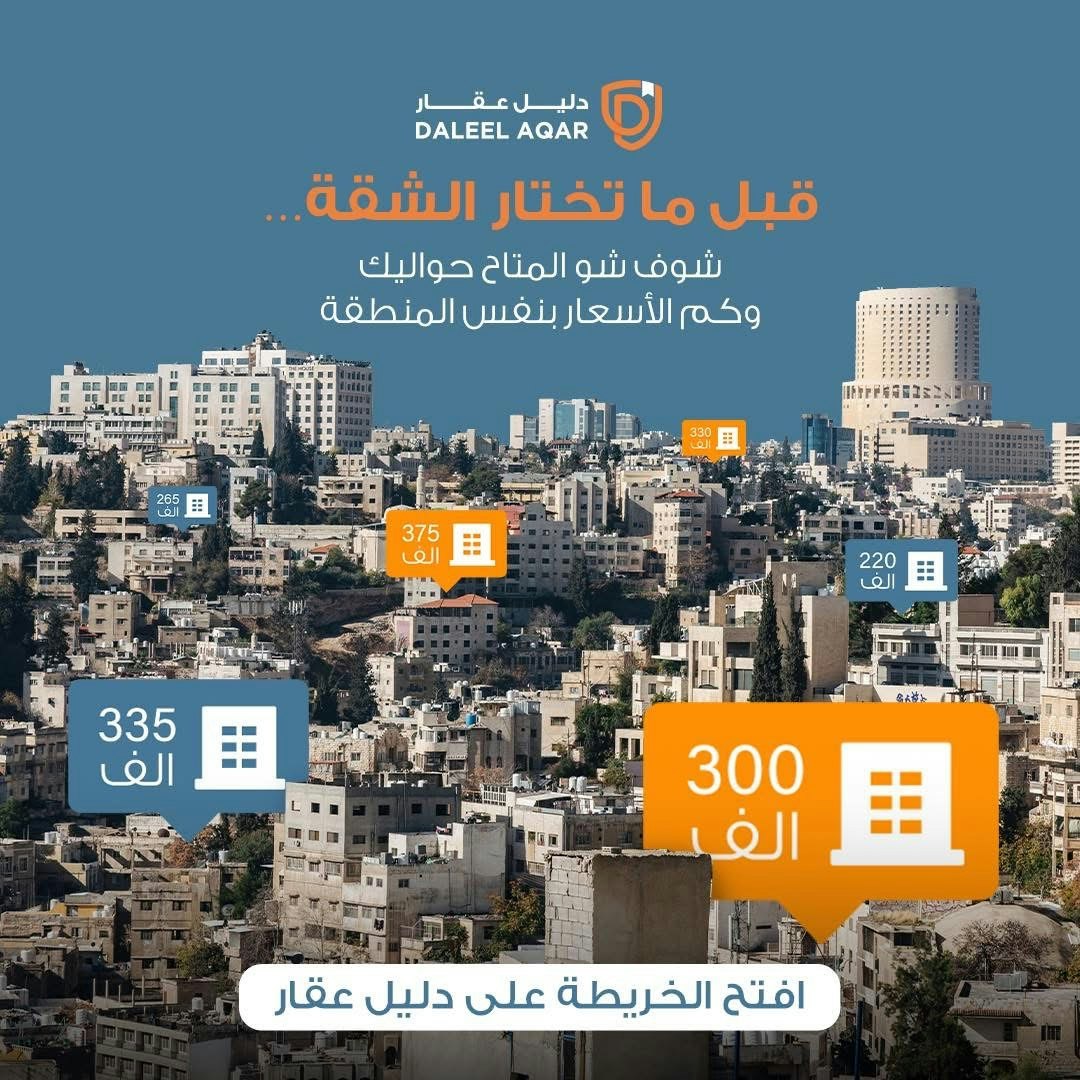 Daleel Aqar -دليل عقار gallery image