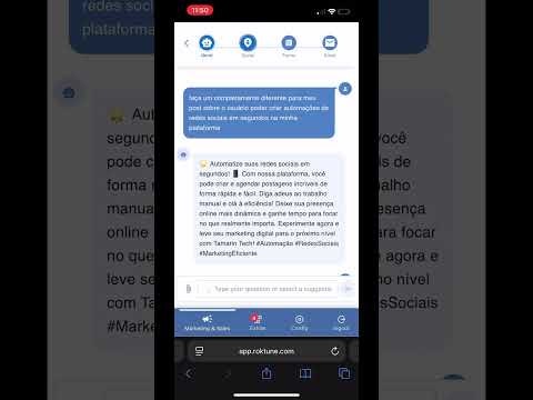 Roktune gallery image