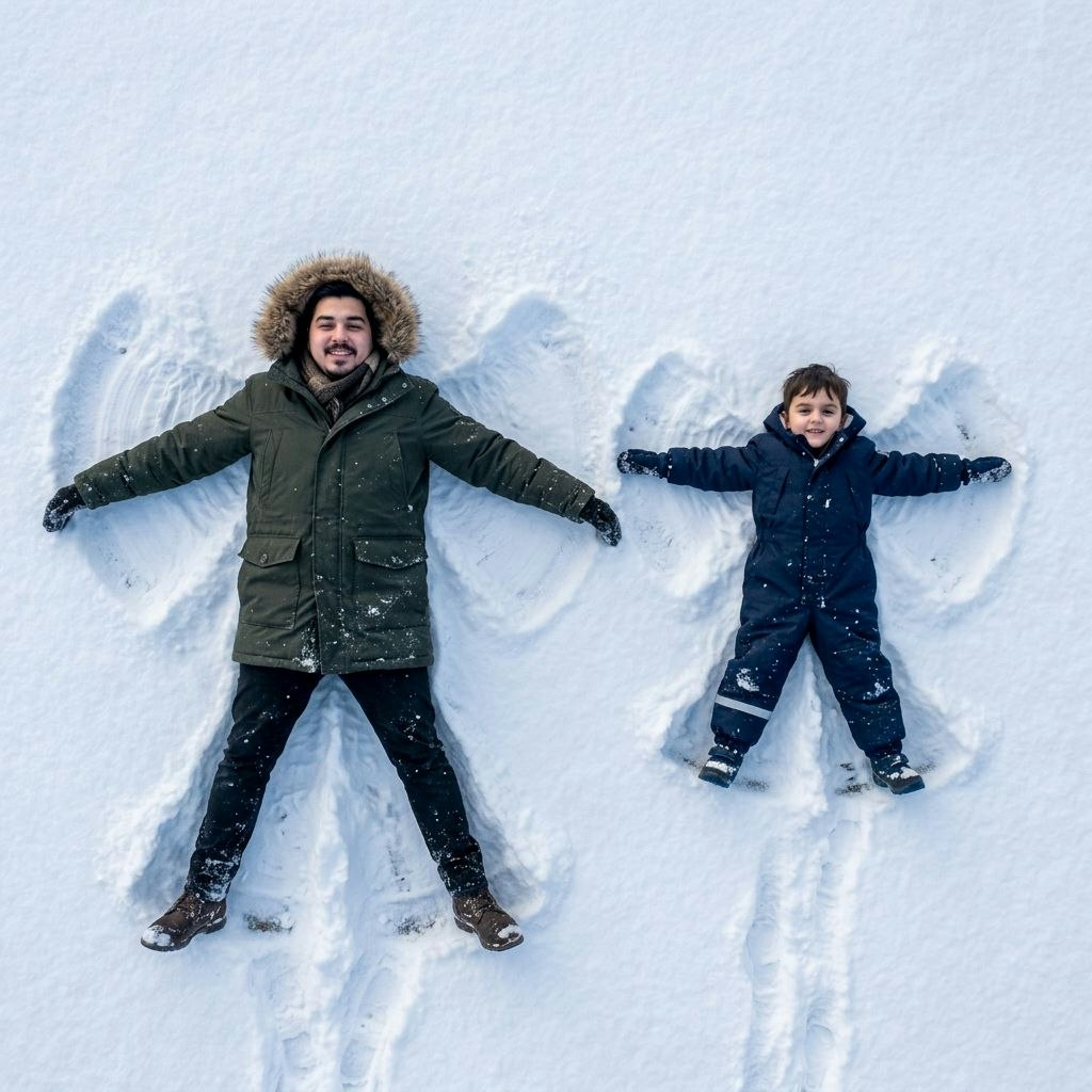 WithThem gallery image