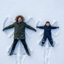 WithThem gallery image