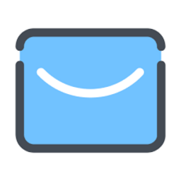 LinkedIn Email Scraper