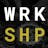 WRKSHP
