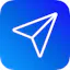 Chat & Ask AI