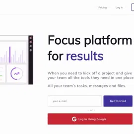 Gettick.com