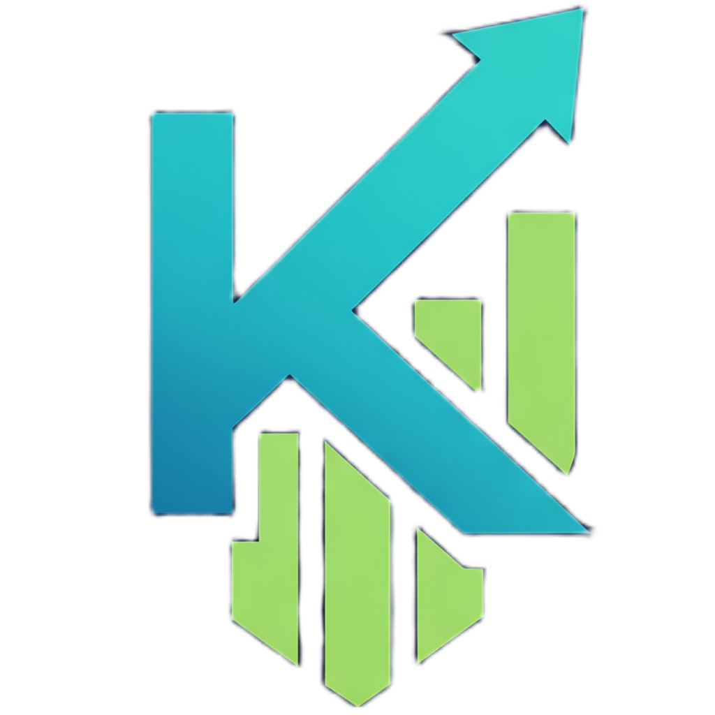 Koinlytics