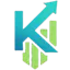 Koinlytics
