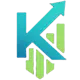 Koinlytics