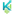 Koinlytics