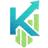 Koinlytics