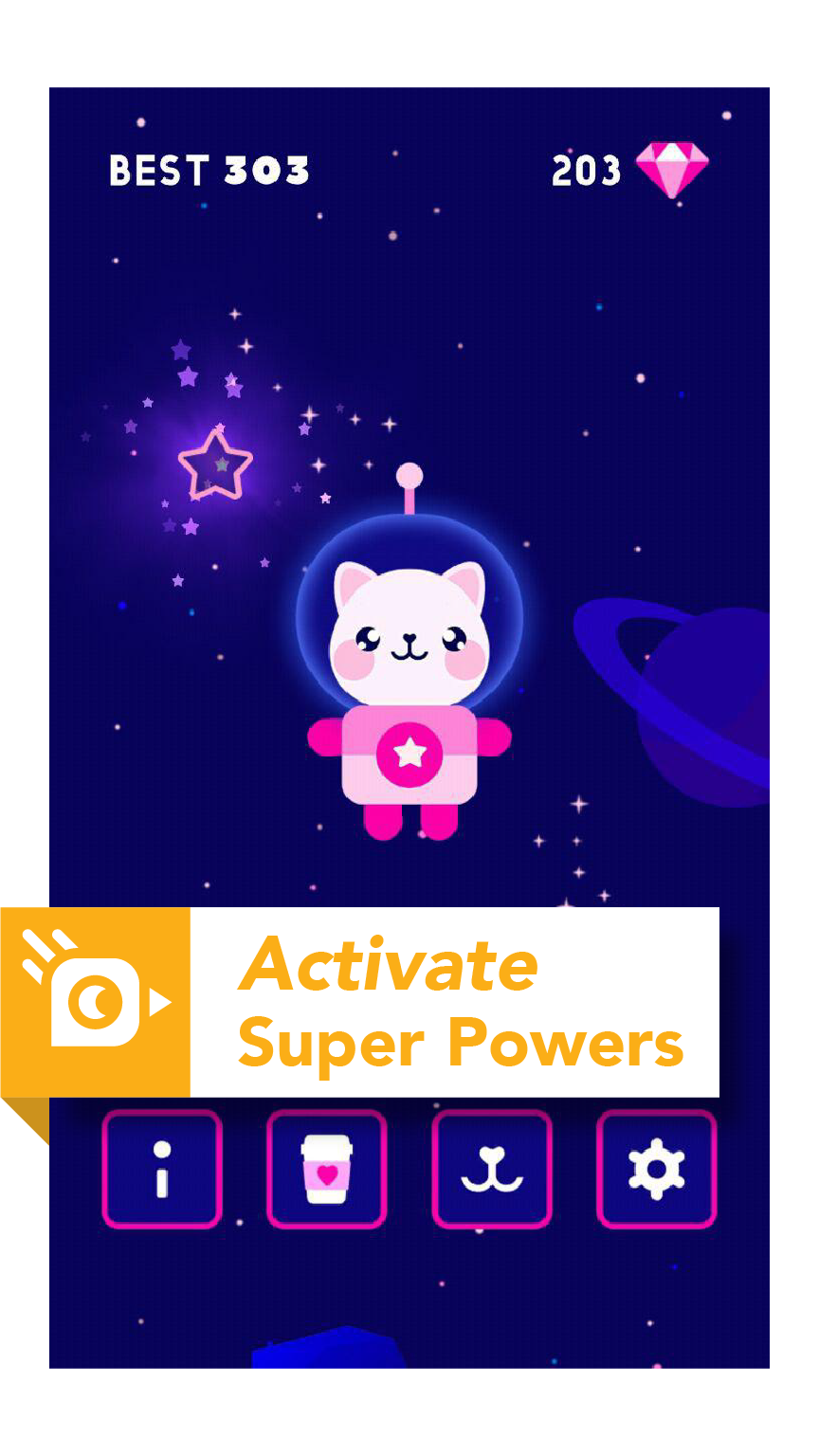 Galarika gallery image