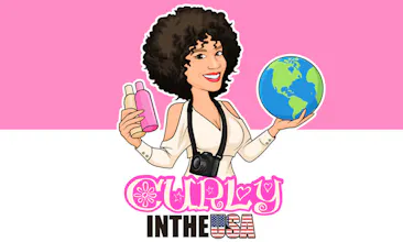 Custom Cartoon Logo gallery image