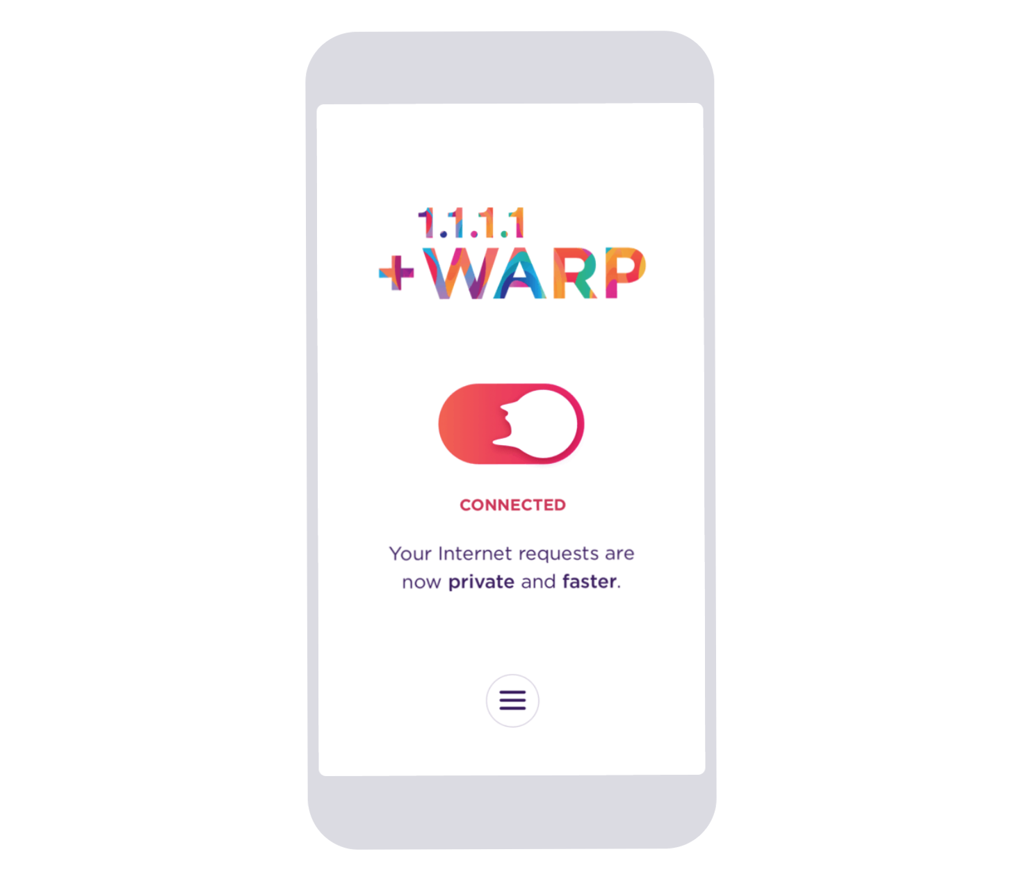 1.1.1.1 Warp Image