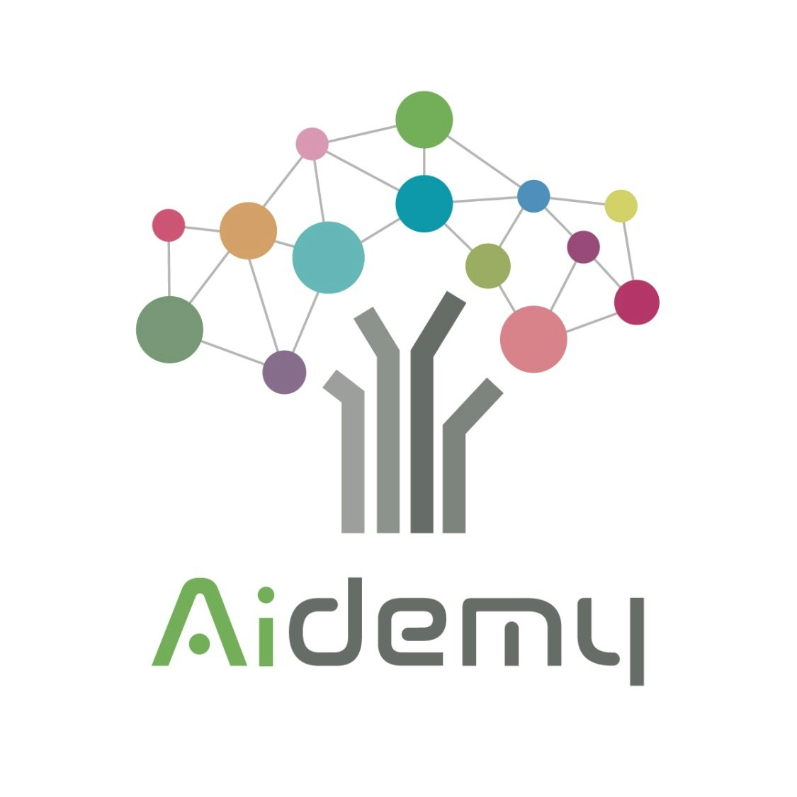 Aidemy