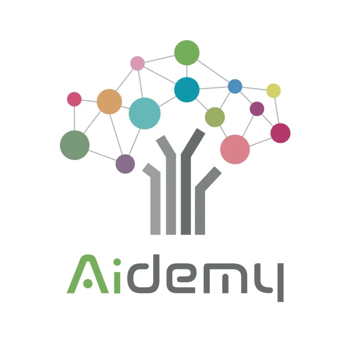 Aidemy