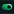 Triggs AI