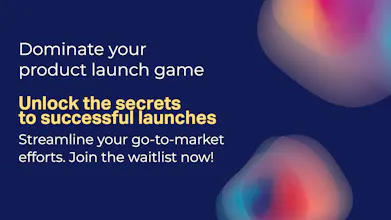 Marketing Checklist for Developers gallery image