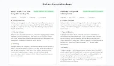 redditbusinessidea gallery image