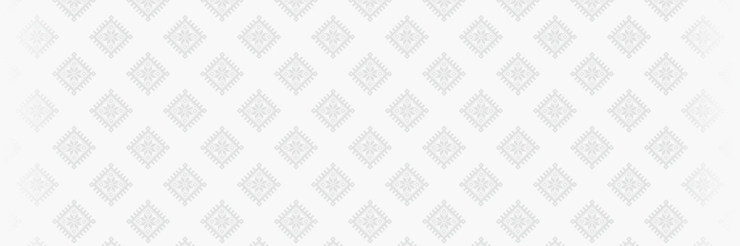 Sawyer Andrews cover