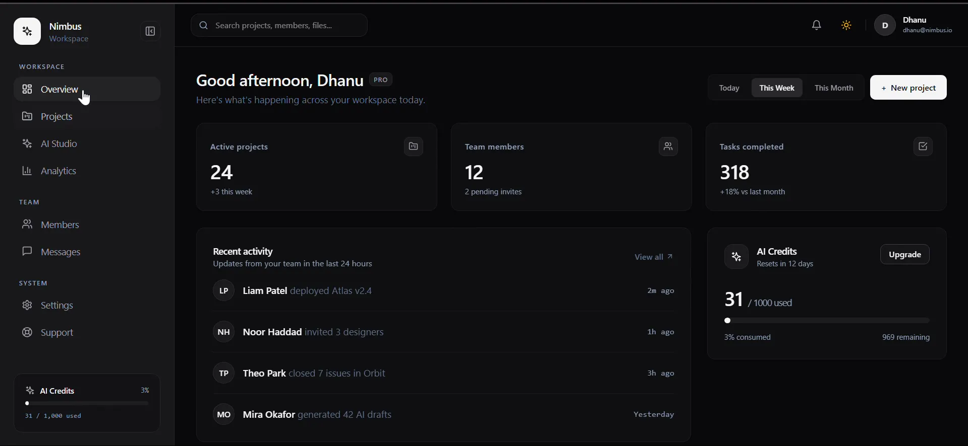 Captura 1