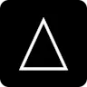 Autosana logo