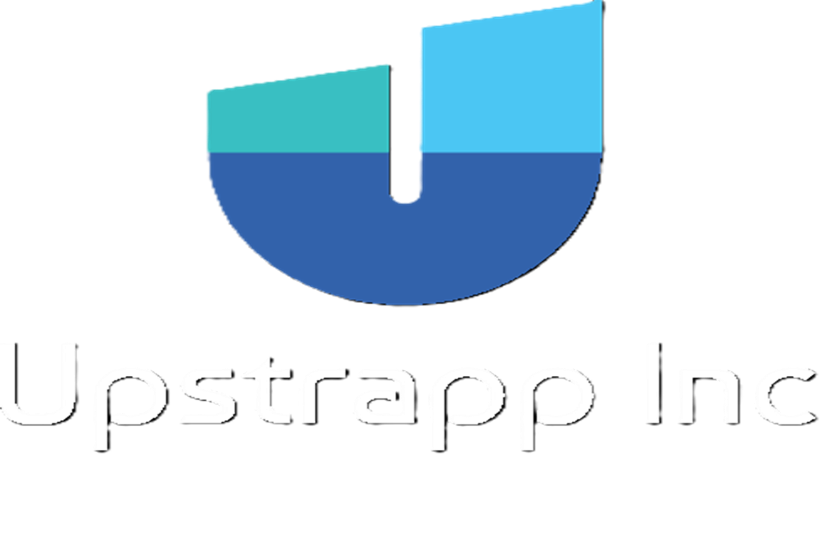 custom software development gallery image