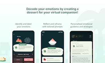 kura kura gallery image