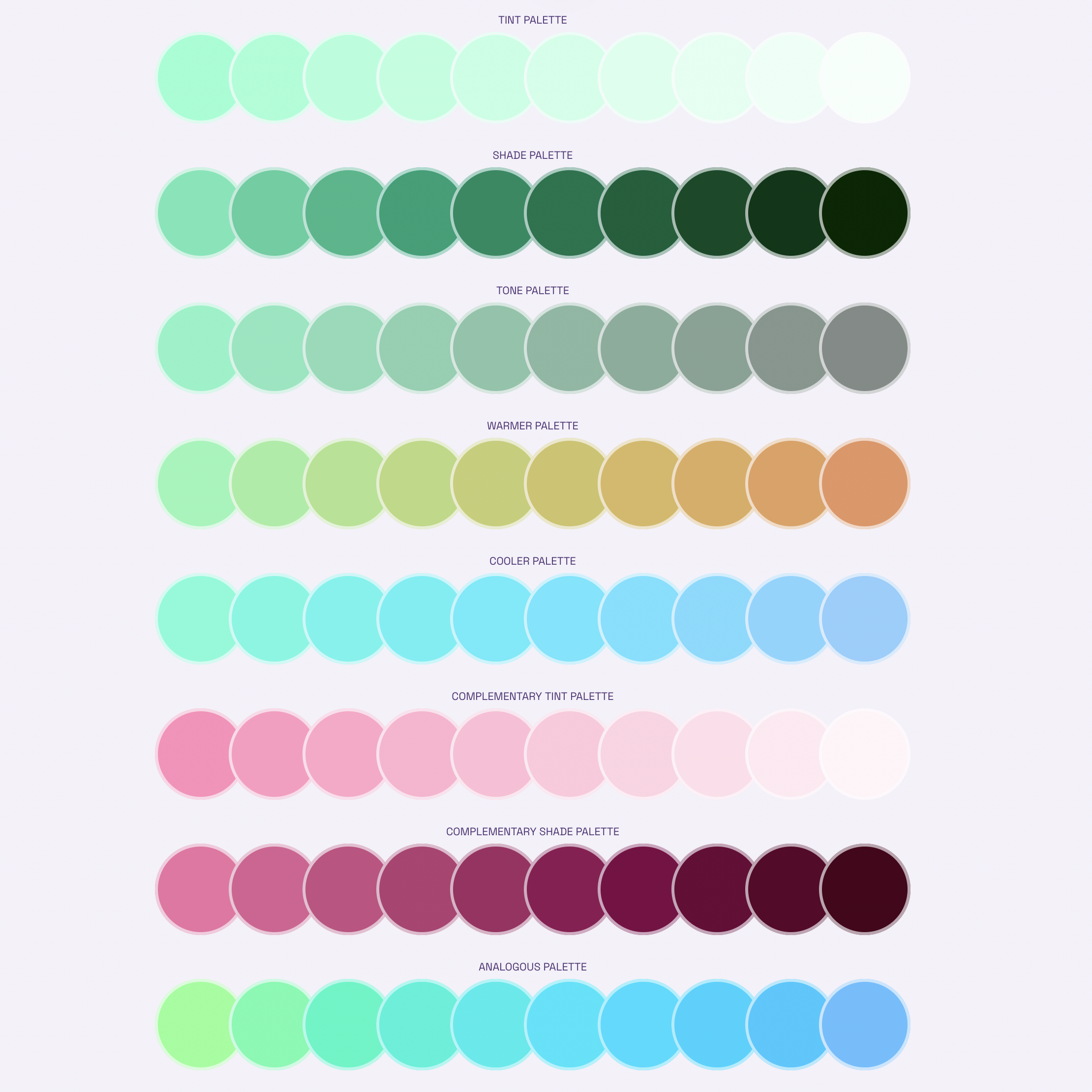 CCCOLOR V2 media 4