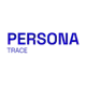 PersonaTrace