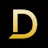 Digraphs