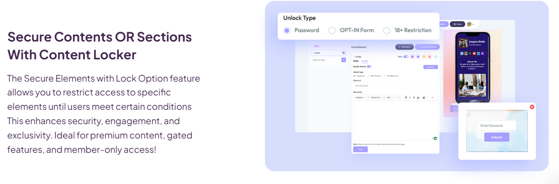Url Fam gallery image