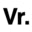 vedicreader.com