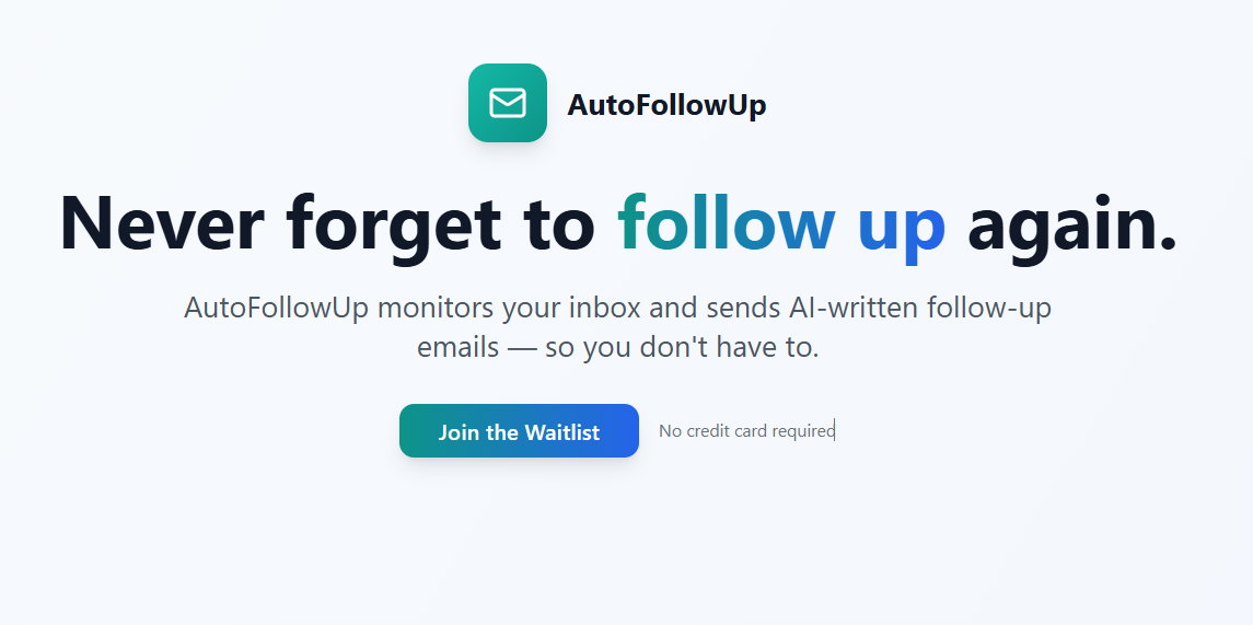 AutofollouP media 1