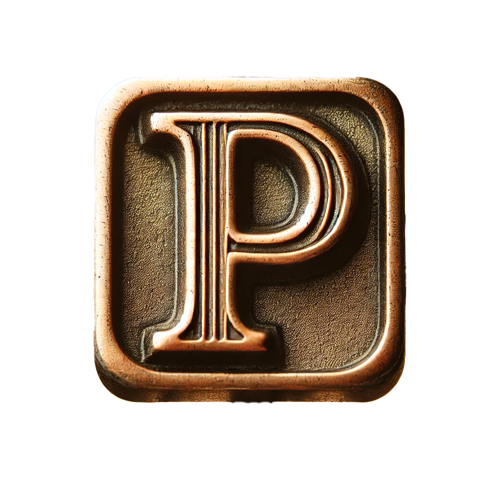 Pr3ss3D gallery image