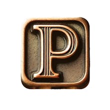 Pr3ss3D gallery image